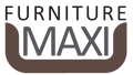 Furniture Maxi Logo