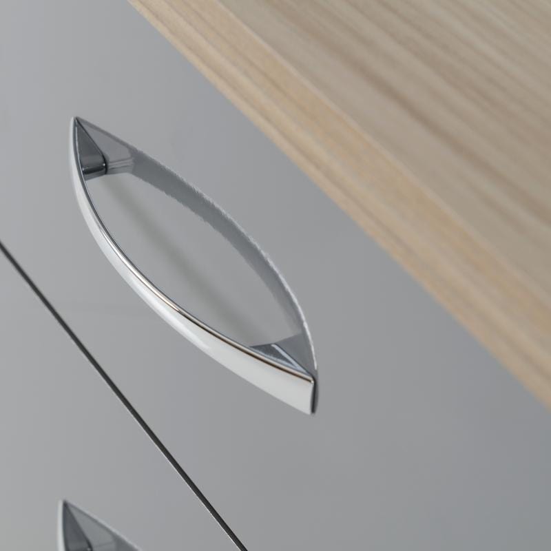 Vue 5