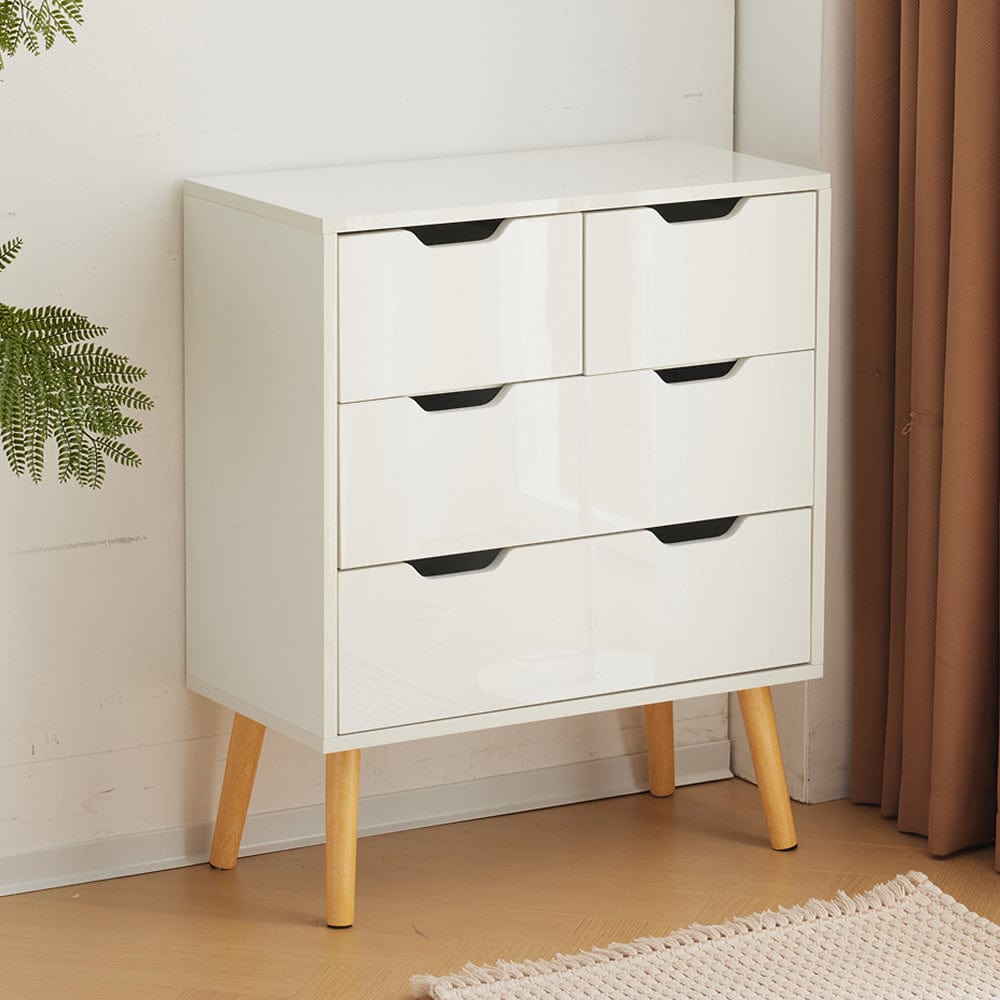 Vue 2
