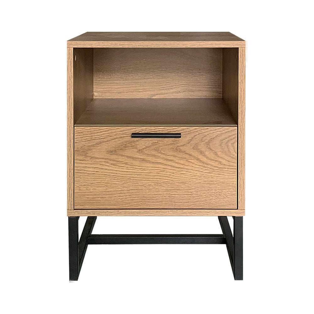 Vue 2