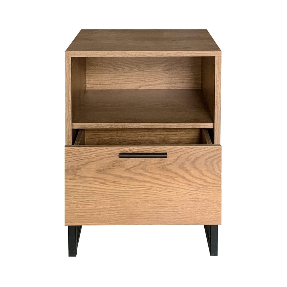 Vue 3