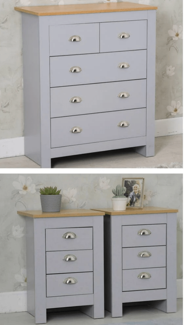 Vue 2