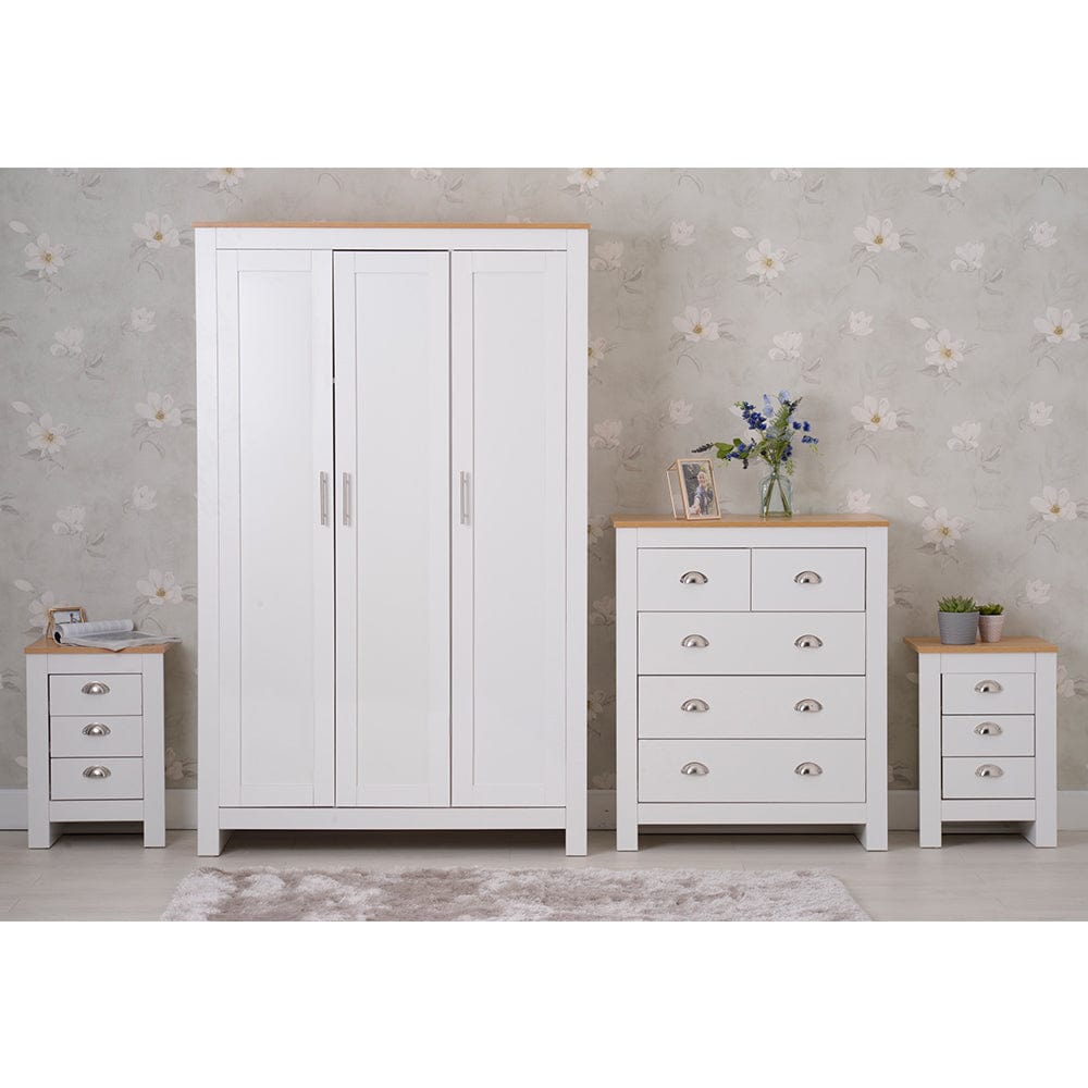 Mobilier de Chambre