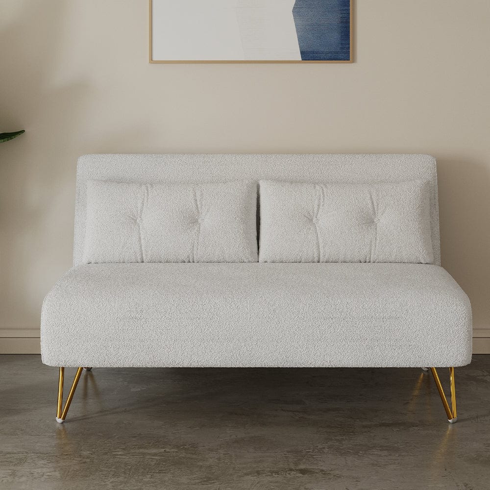 Vue 5