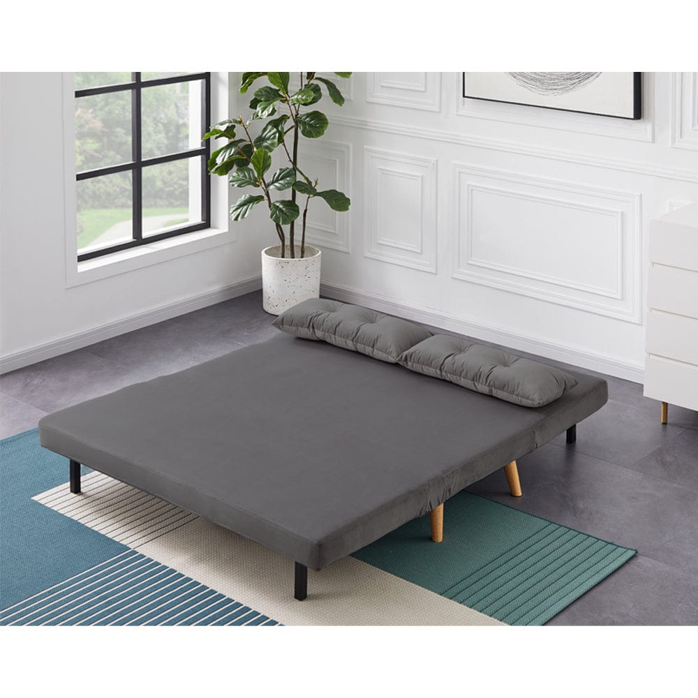 Vue 5