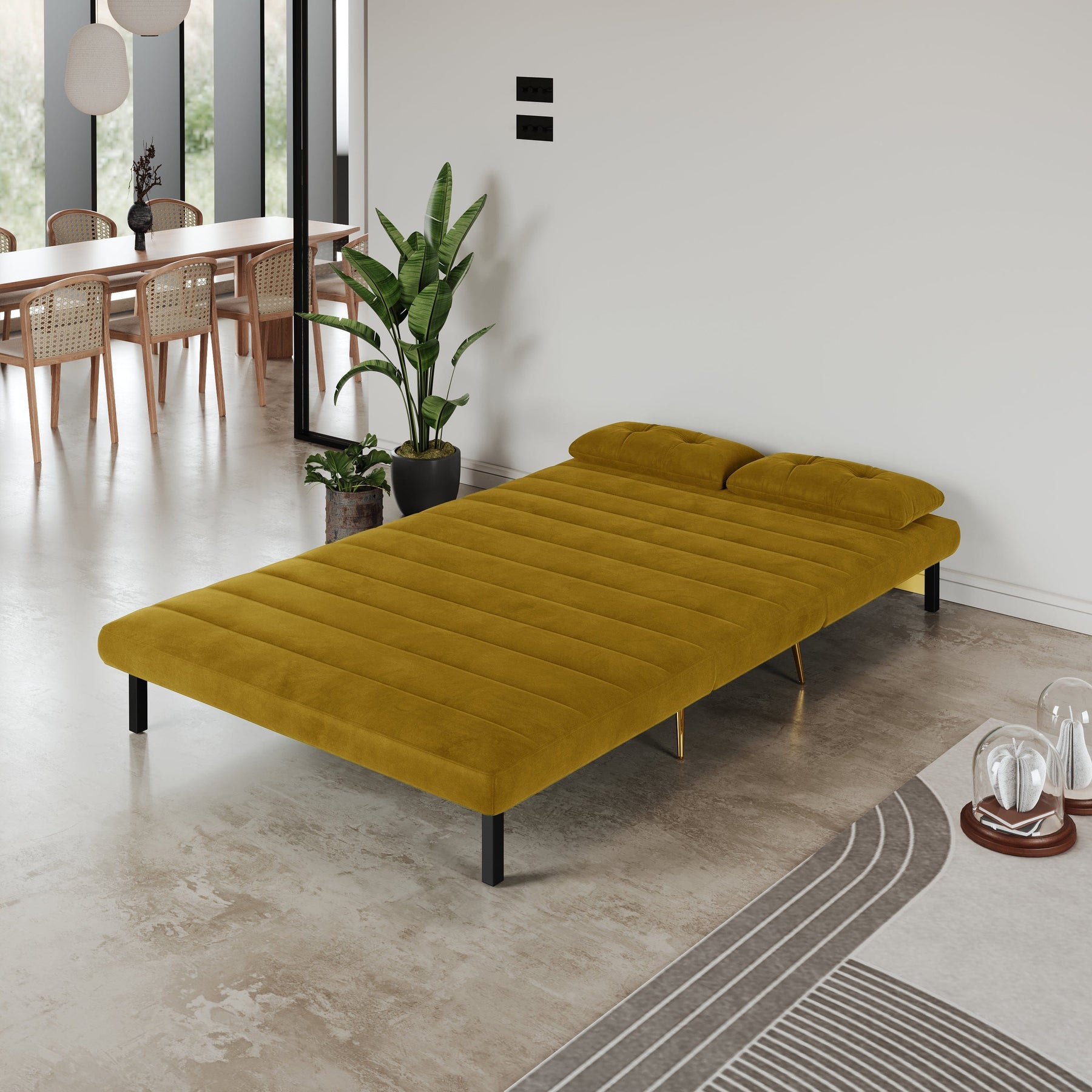 Vue 3