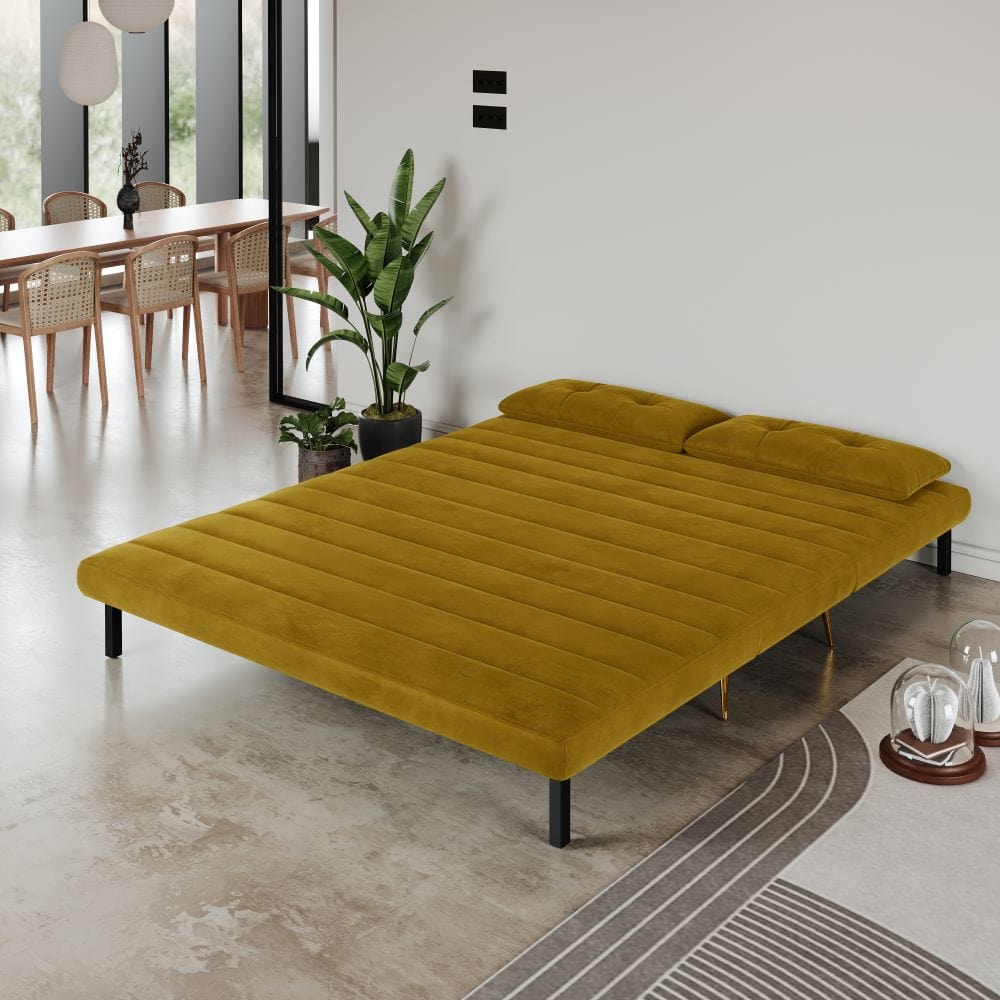 Vue 3