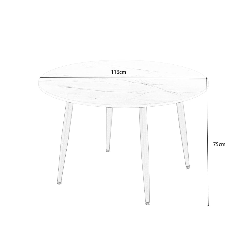 Vue 4