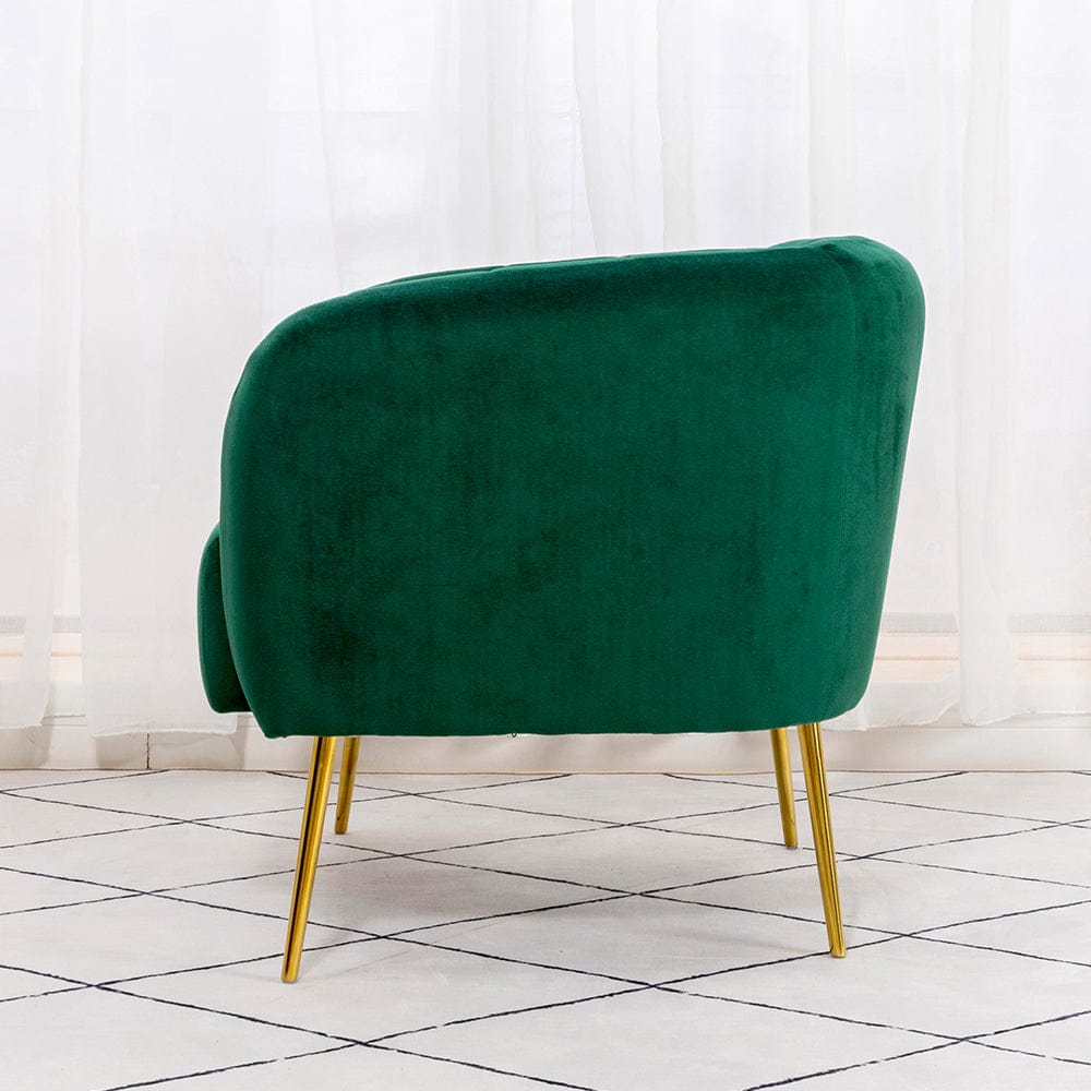 Vue 3