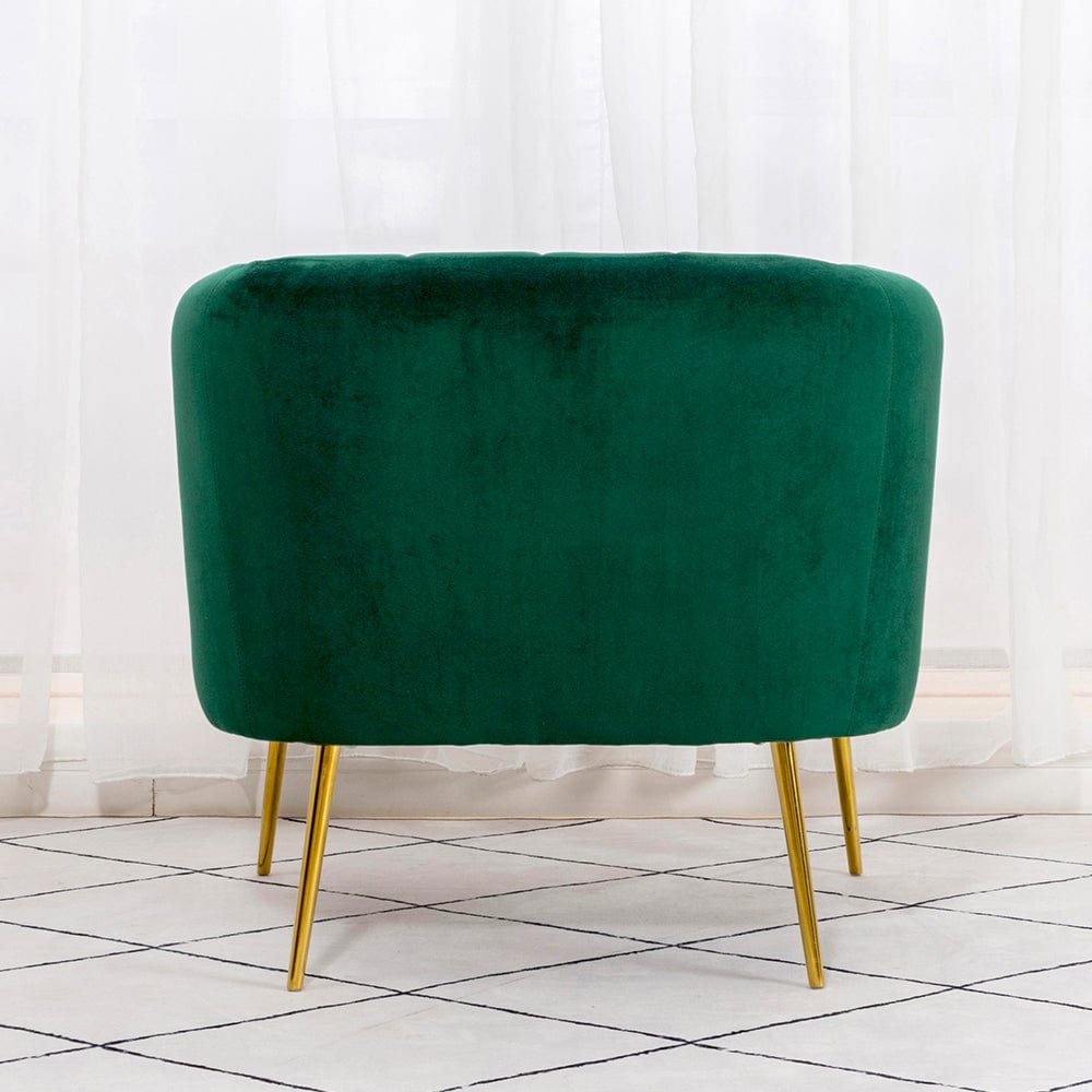 Vue 4