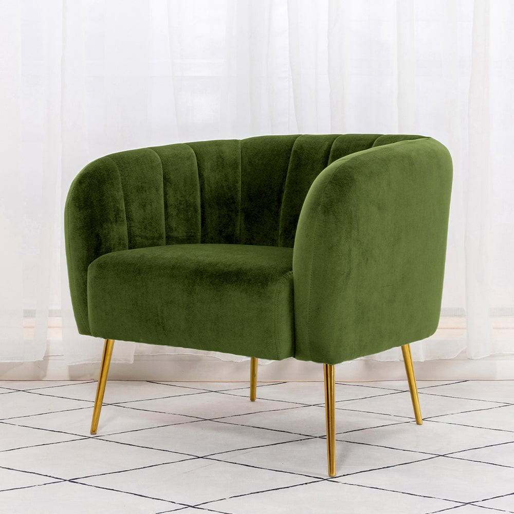 Vue 4
