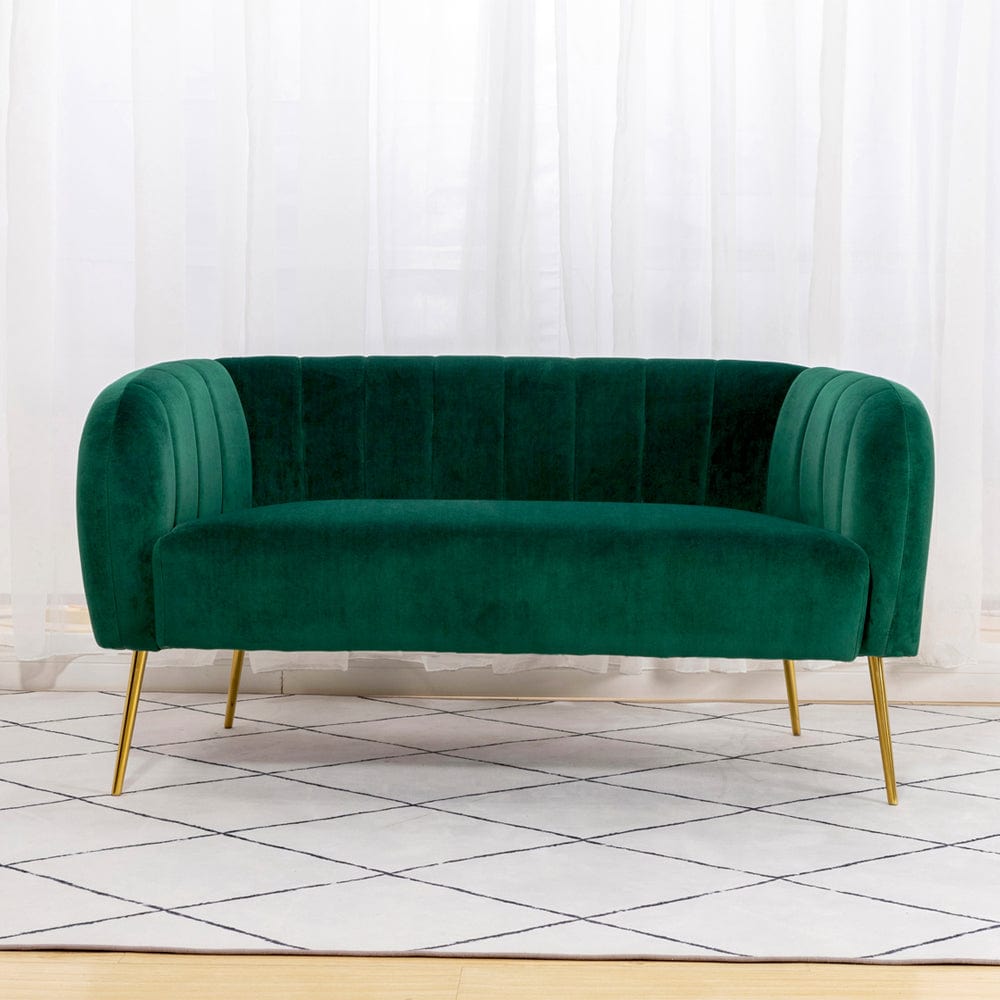 Vue 3