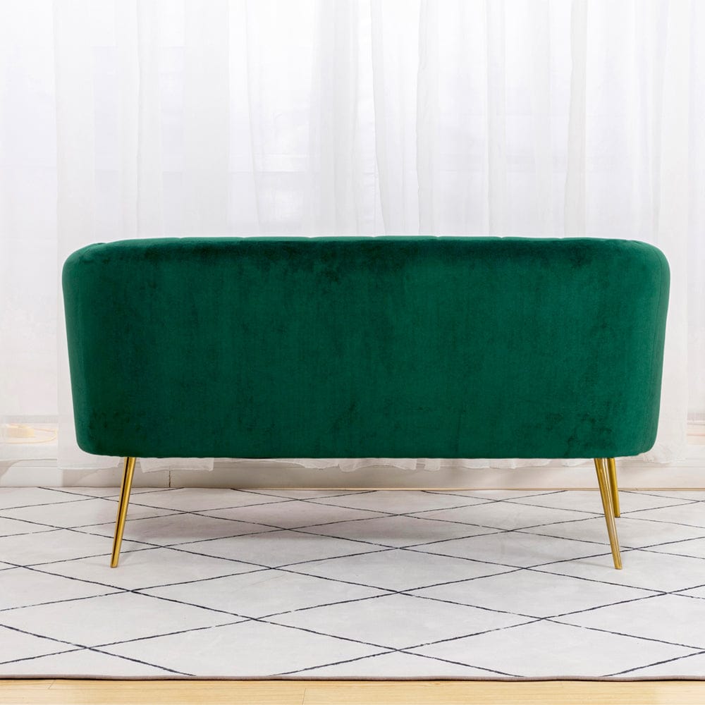 Vue 4