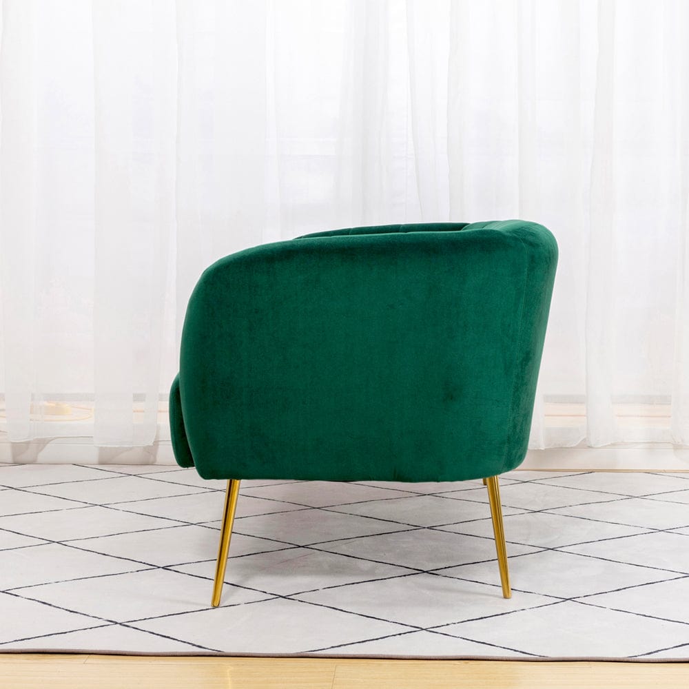Vue 5