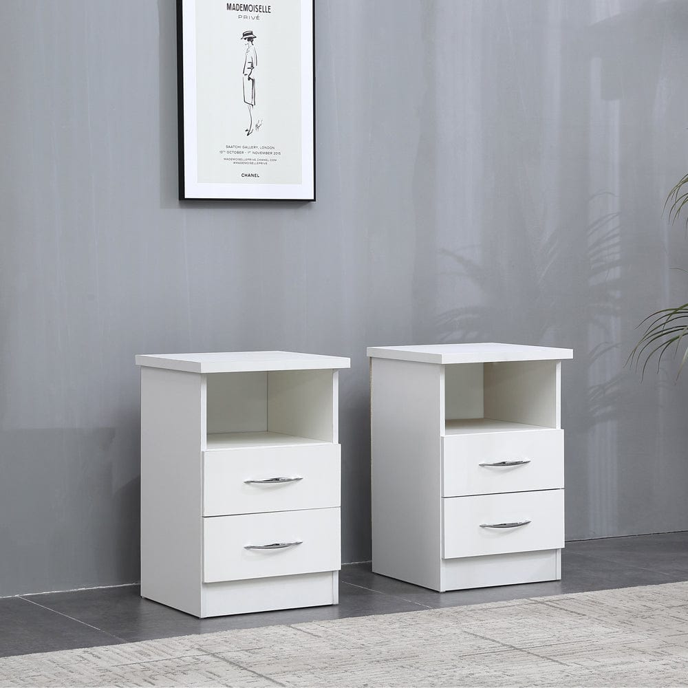 Vue 5