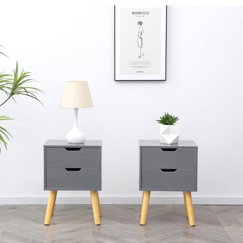 Vue 3