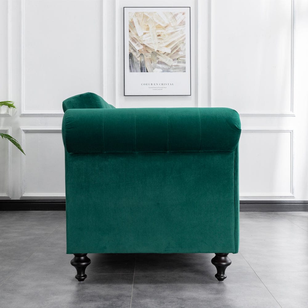 Vue 4