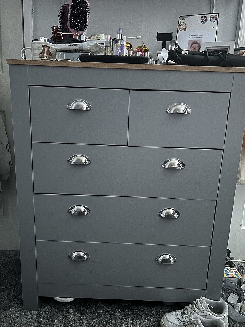 Review image