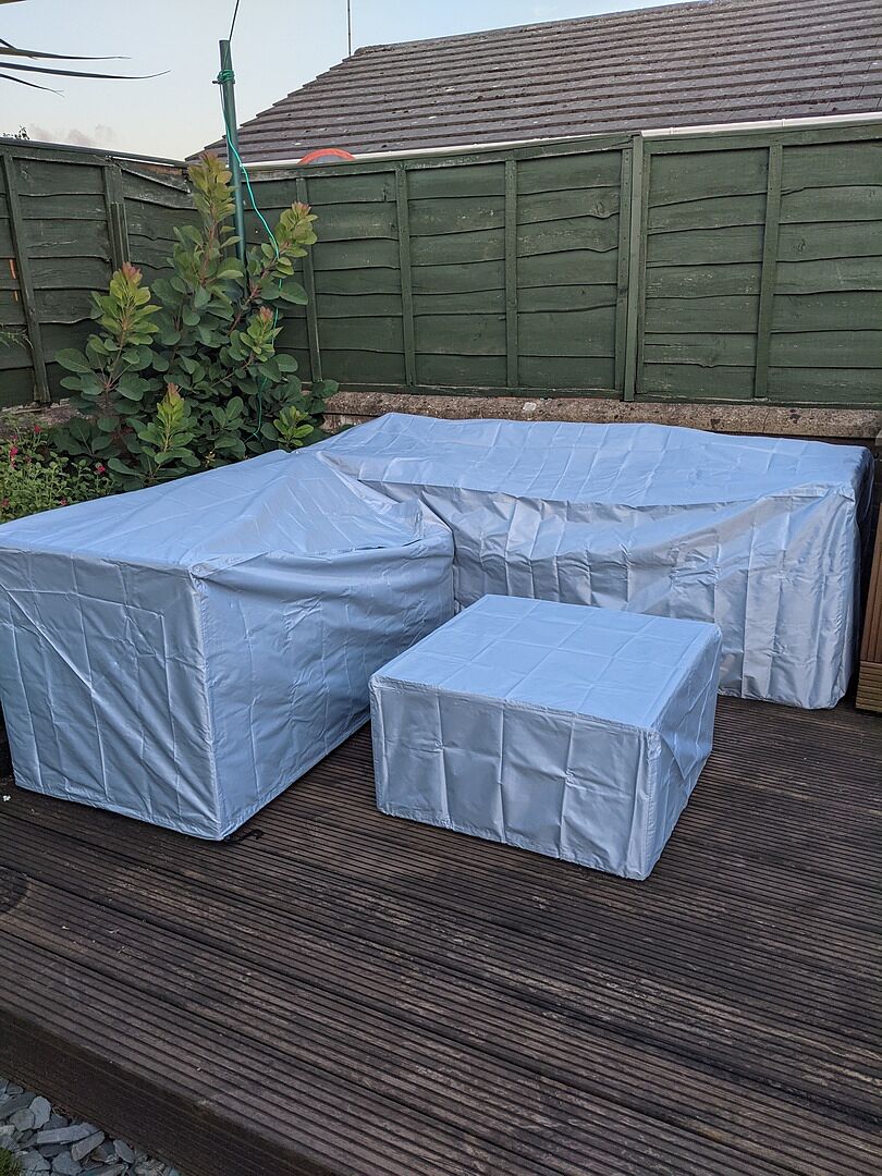 Review image