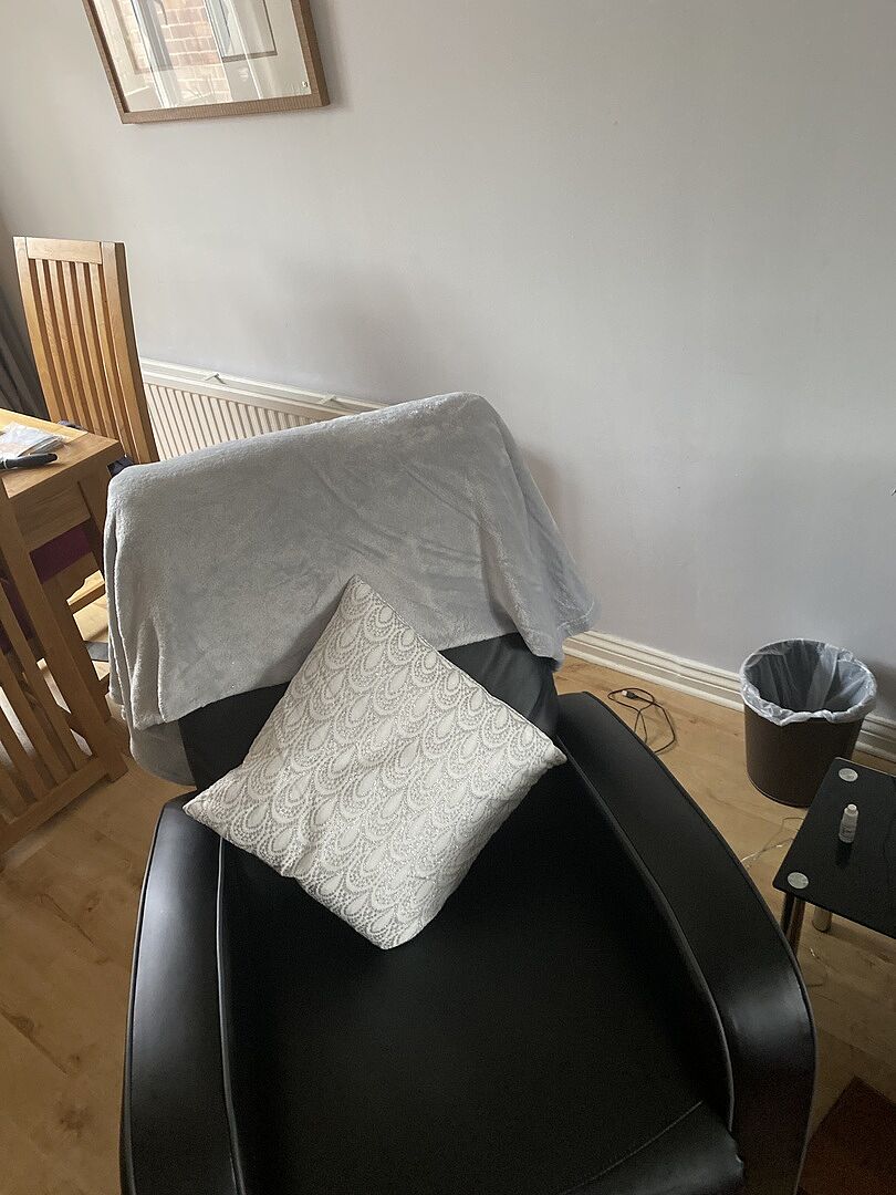 Review image