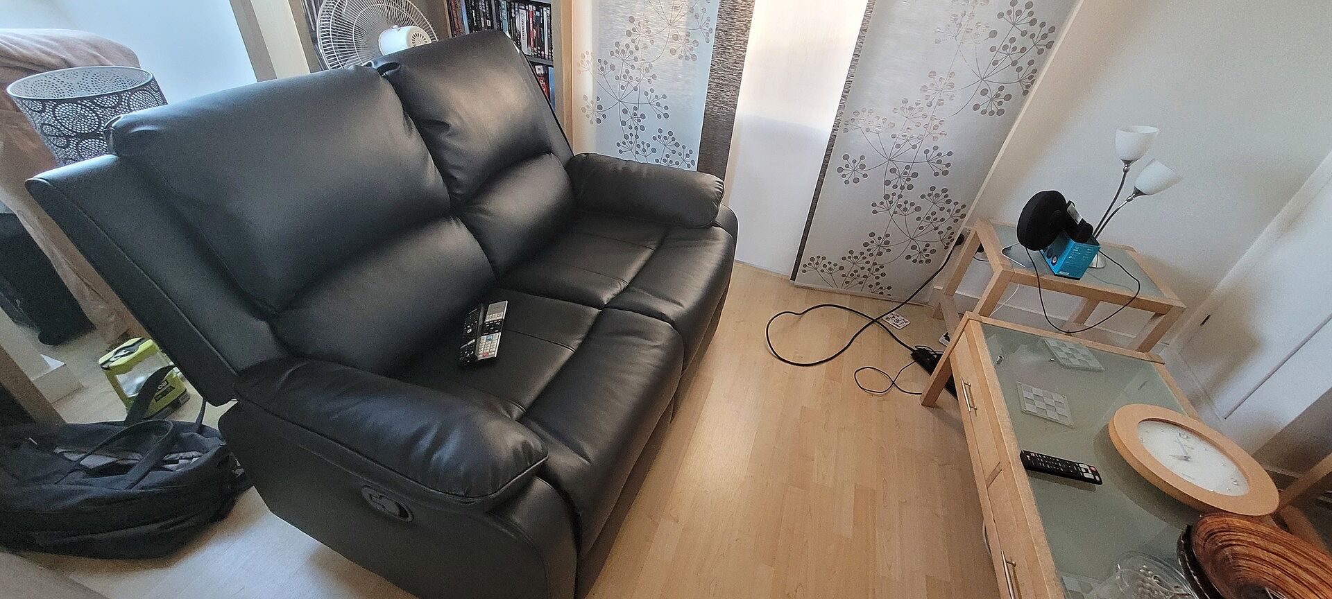 Review image