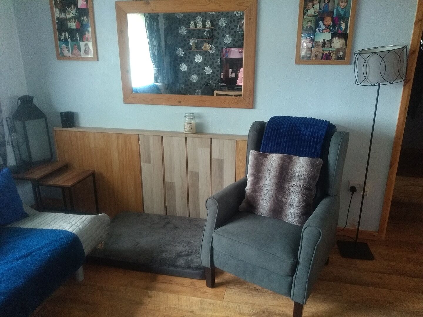 Review image