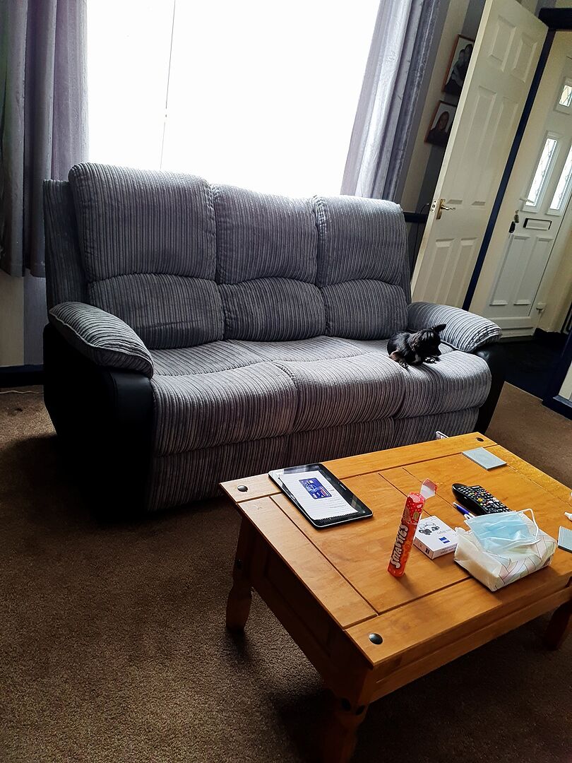 Review image