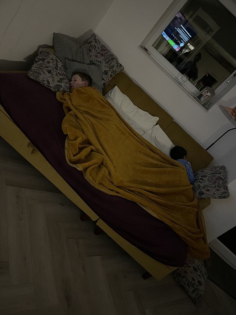 Review image
