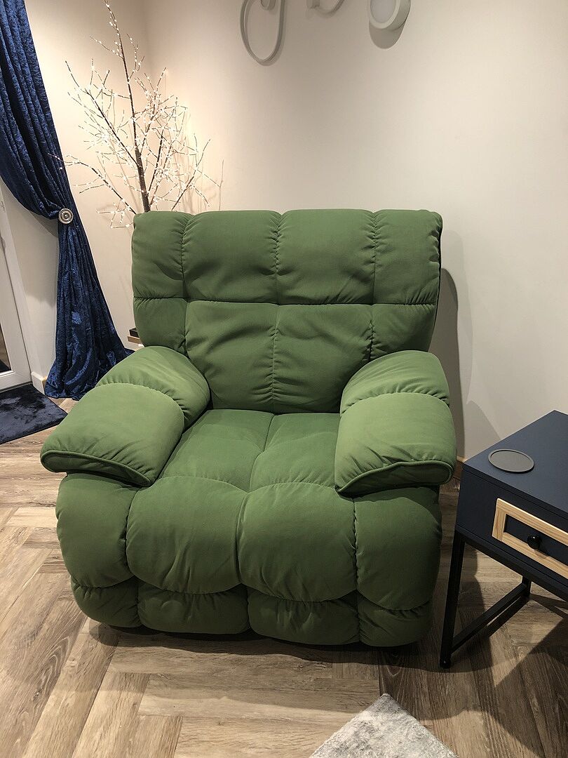 Review image